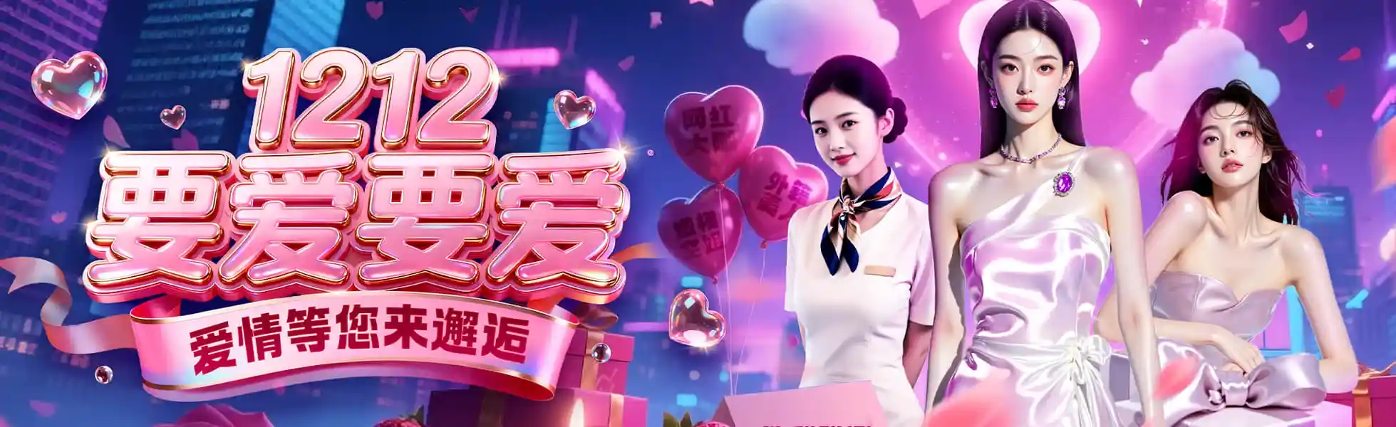 凯发娱乐商务伴游